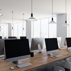 Human Rights Restrictive Training Ireland May 16th 2025