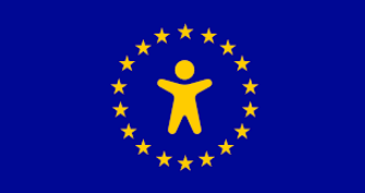 European Accessibility Act 2025 for Disability & Older Person Resources