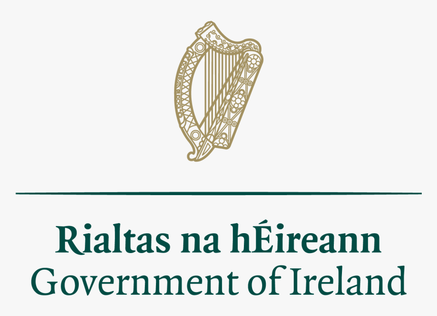 government-of-ireland